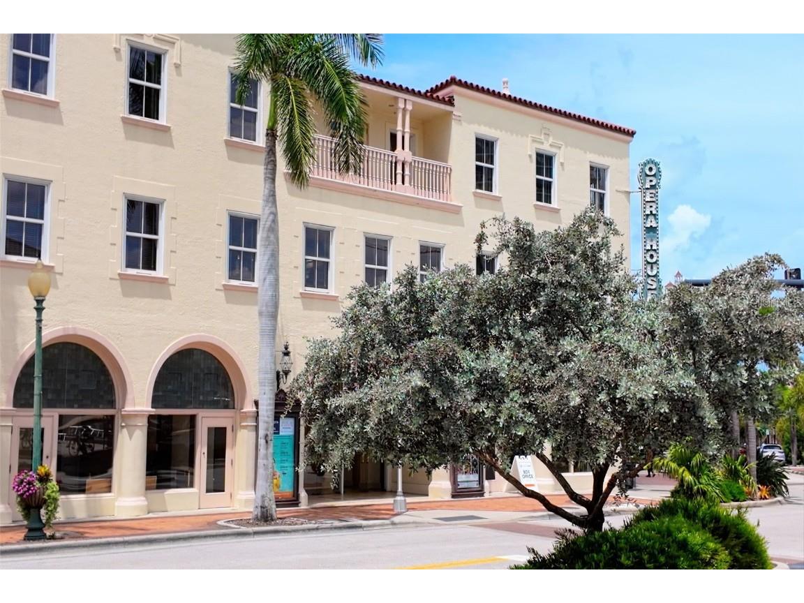 50 Central Avenue #14D Sarasota FL 34236 A4673299 image84