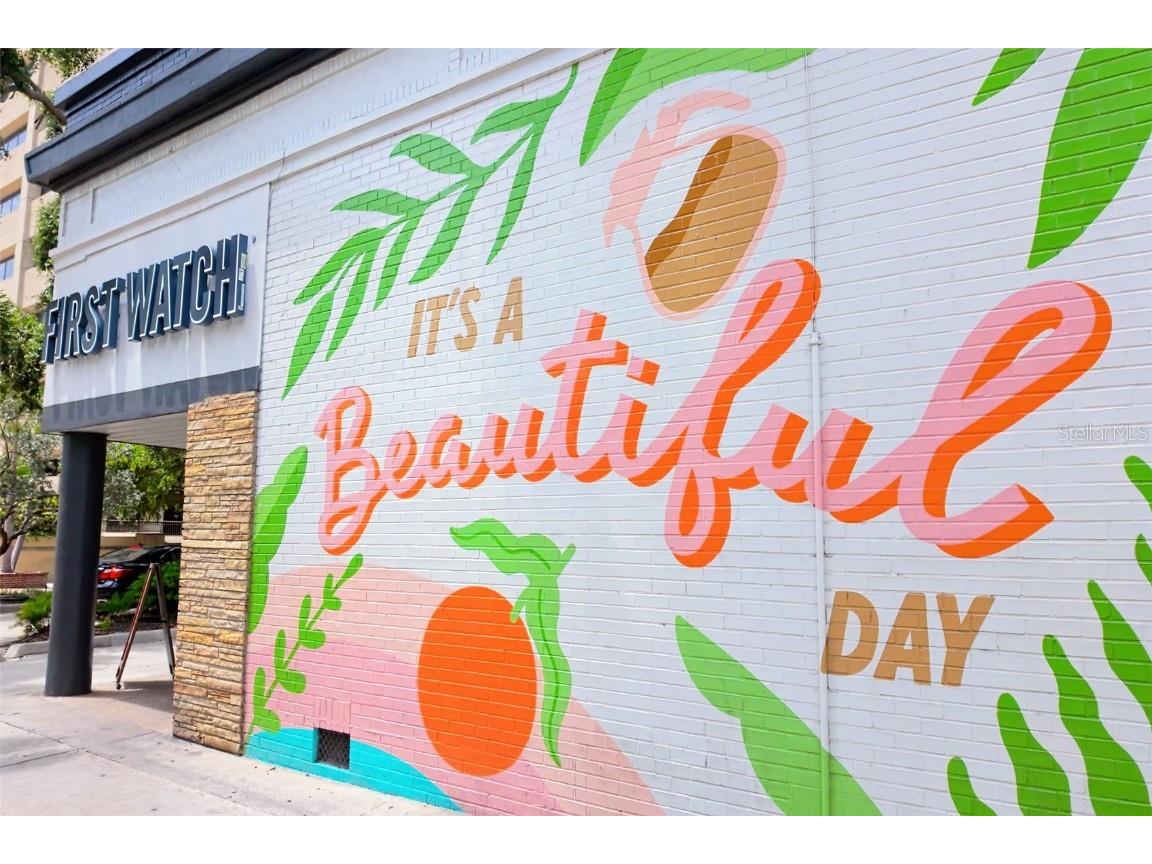 50 Central Avenue #14D Sarasota FL 34236 A4673299 image86