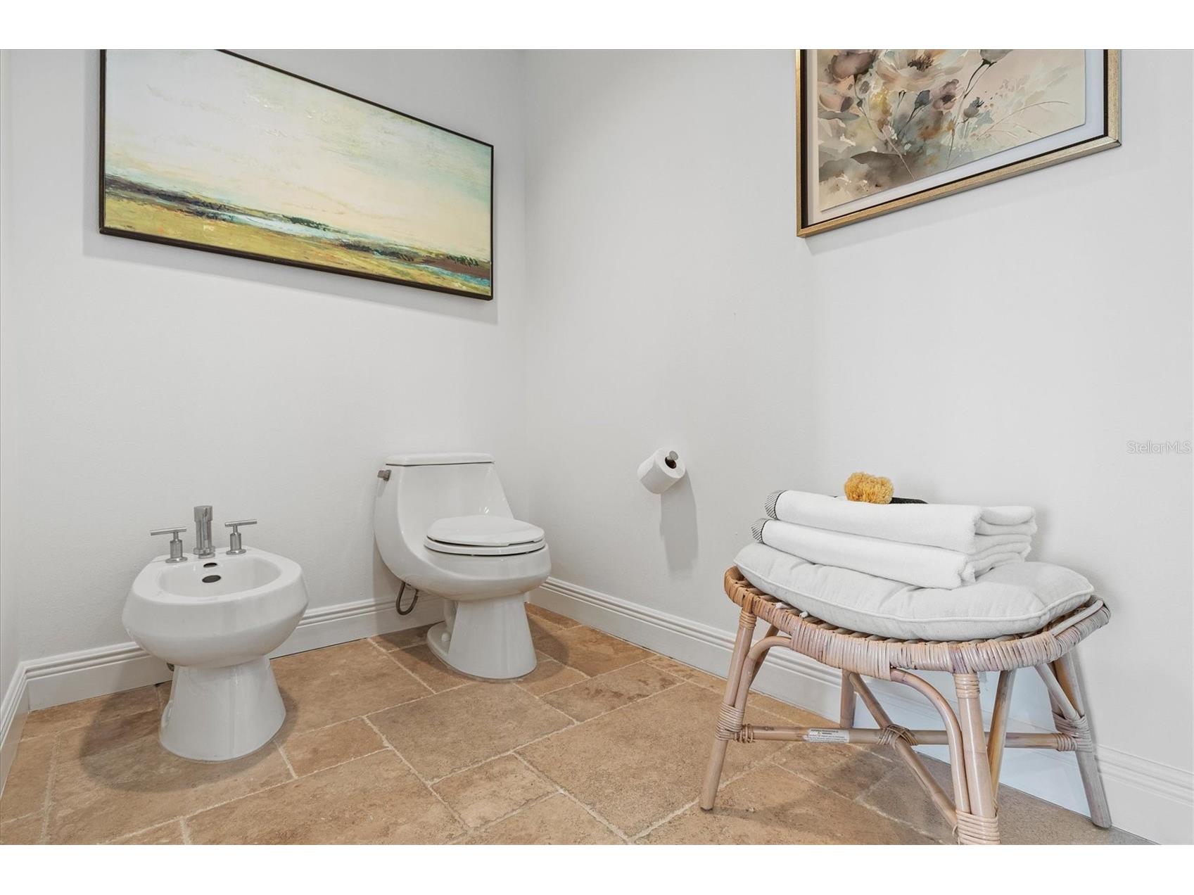 50 Central Avenue #15A Sarasota FL 34236 - SARASOTA BAY A4681474 image24