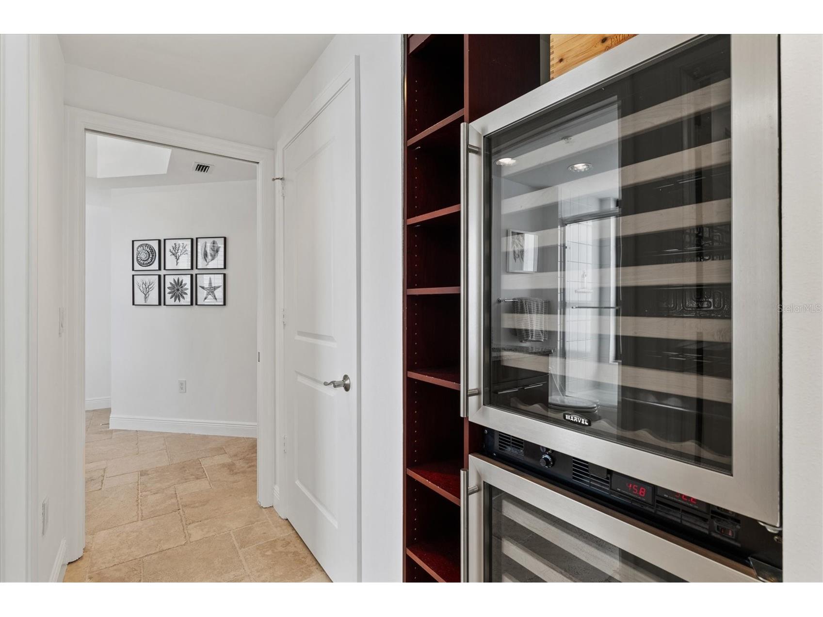 50 Central Avenue #15A Sarasota FL 34236 - SARASOTA BAY A4681474 image30