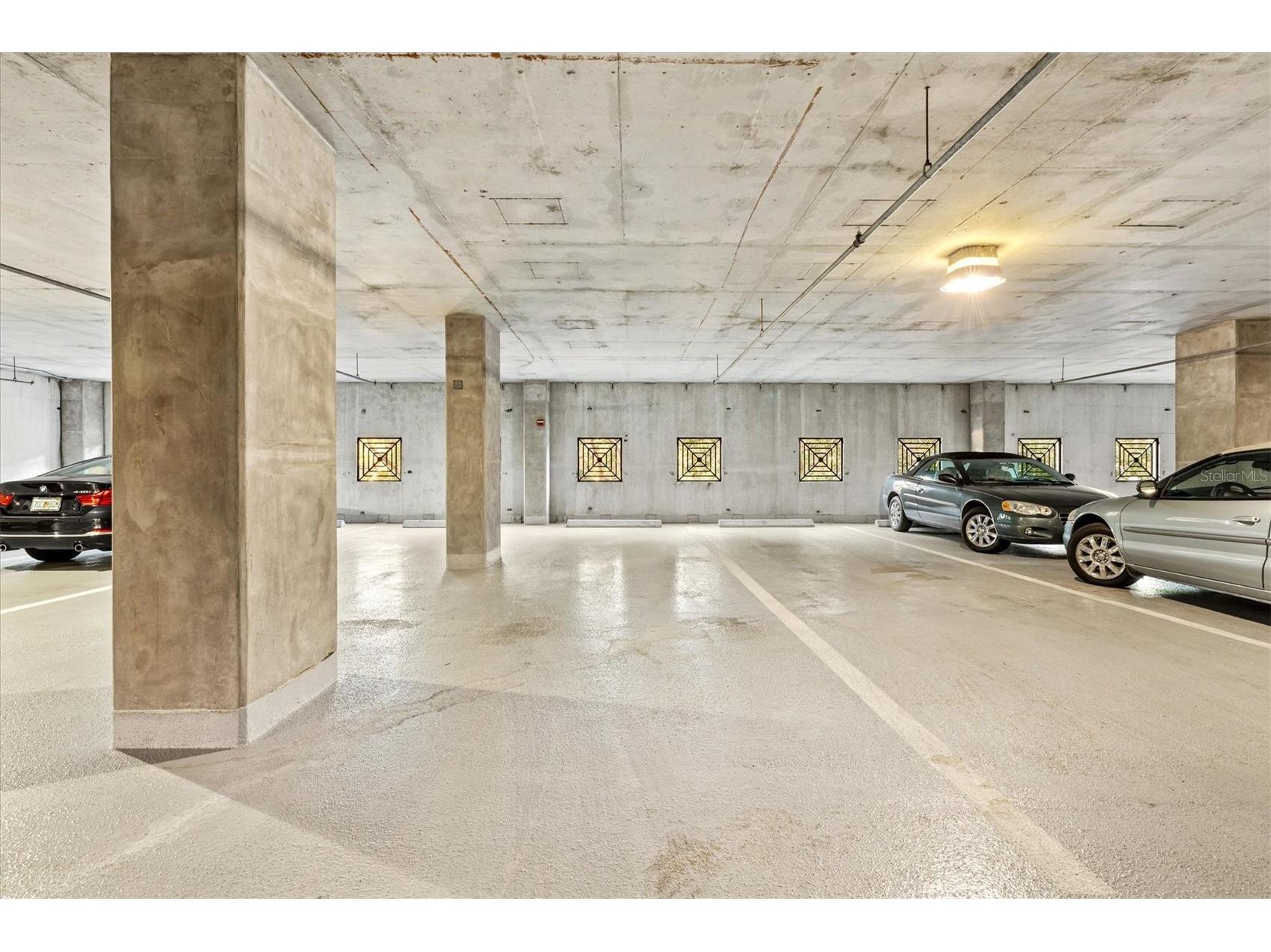 50 Central Avenue #15A Sarasota FL 34236 - SARASOTA BAY A4681474 image38