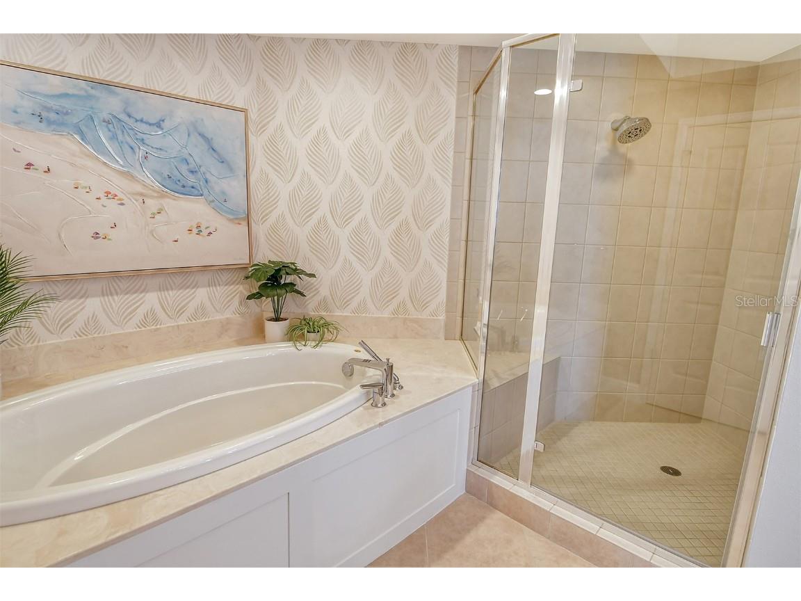 50 Central Avenue #15B Sarasota FL 34236 - SARASOTA BAY A4604561 image24