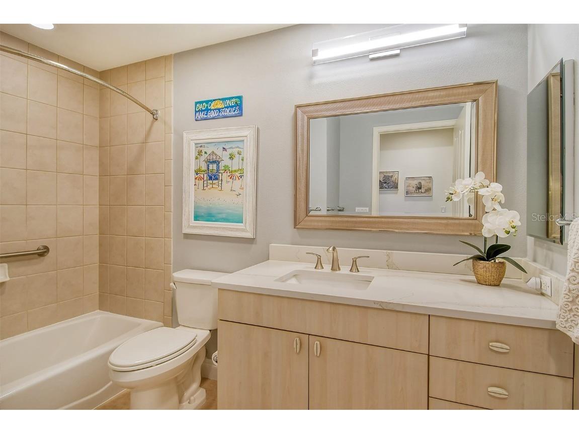 50 Central Avenue #15B Sarasota FL 34236 - SARASOTA BAY A4604561 image28