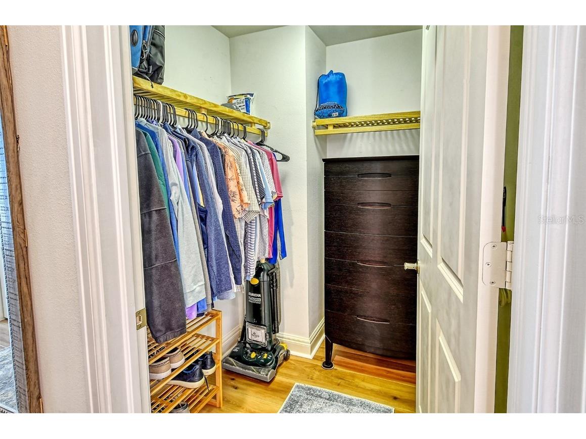 50 Central Avenue #15B Sarasota FL 34236 - SARASOTA BAY A4604561 image30