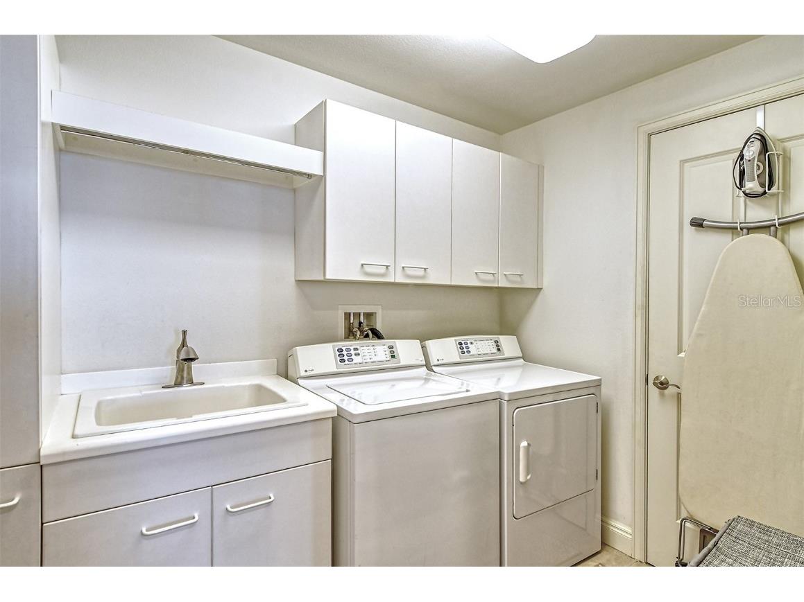 50 Central Avenue #15B Sarasota FL 34236 - SARASOTA BAY A4604561 image31