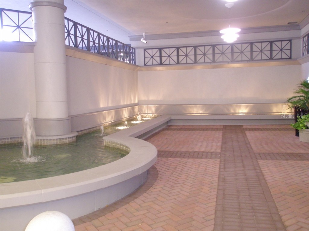 50 Central Avenue #15B Sarasota FL 34236 - SARASOTA BAY A4604561 image41