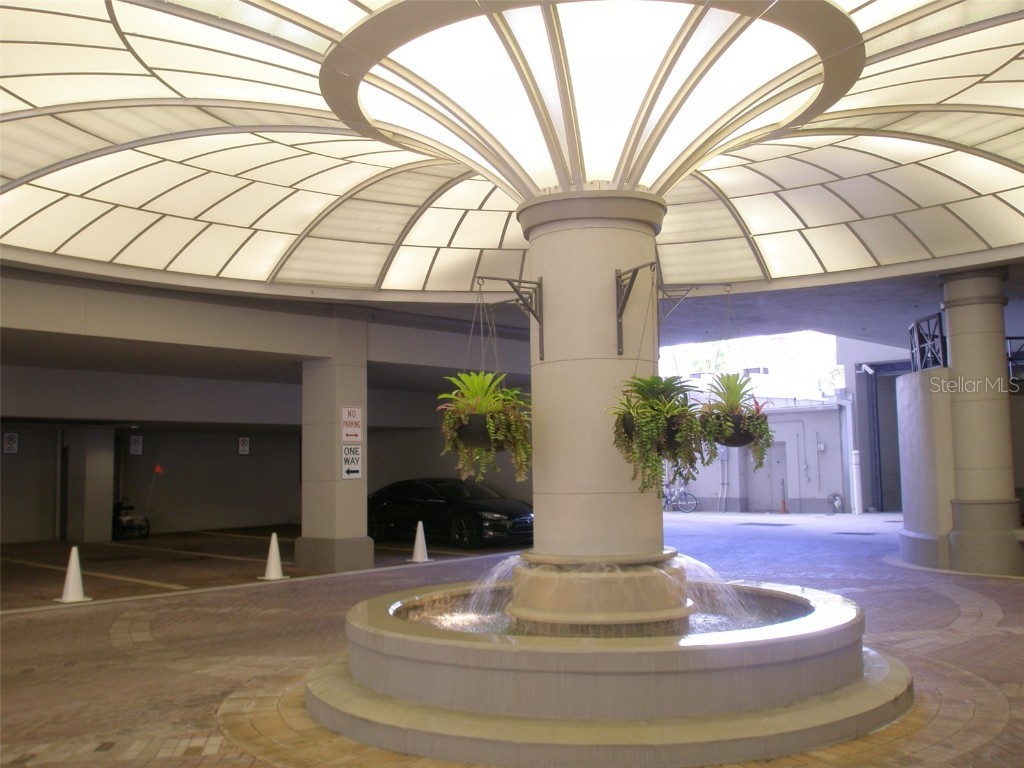 50 Central Avenue #15B Sarasota FL 34236 - SARASOTA BAY A4604561 image42