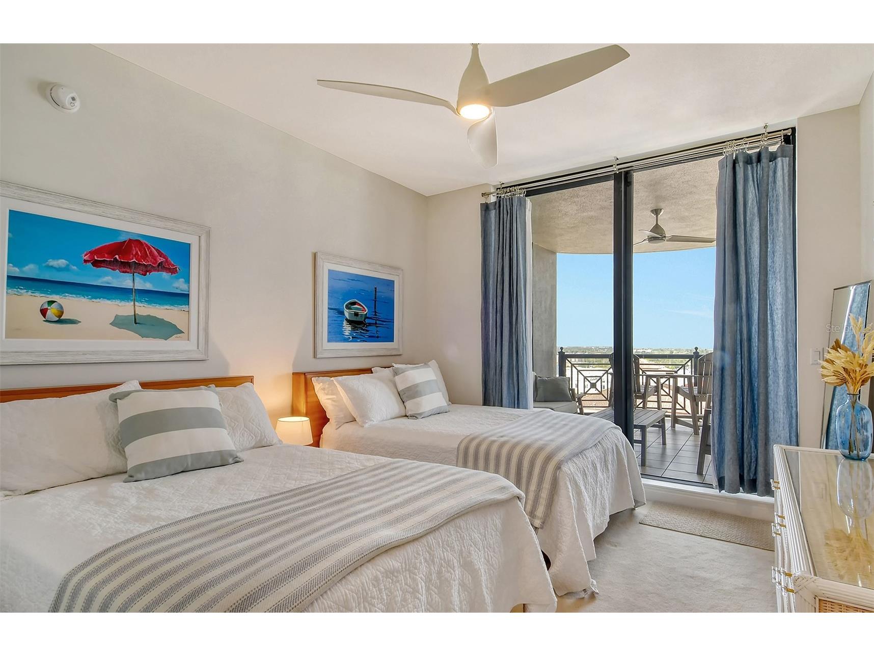 50 Central Avenue #15B Sarasota FL 34236 - SARASOTA BAY A4689716 image26