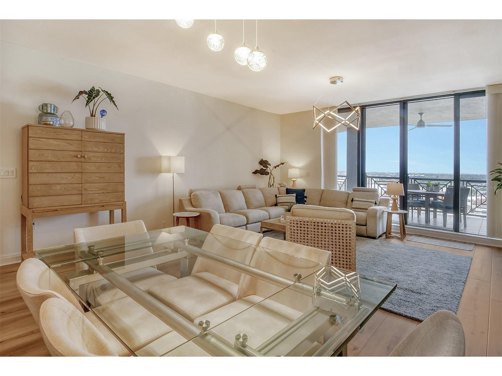50 Central Avenue #15B Sarasota FL 34236 - SARASOTA BAY A4689716 image9