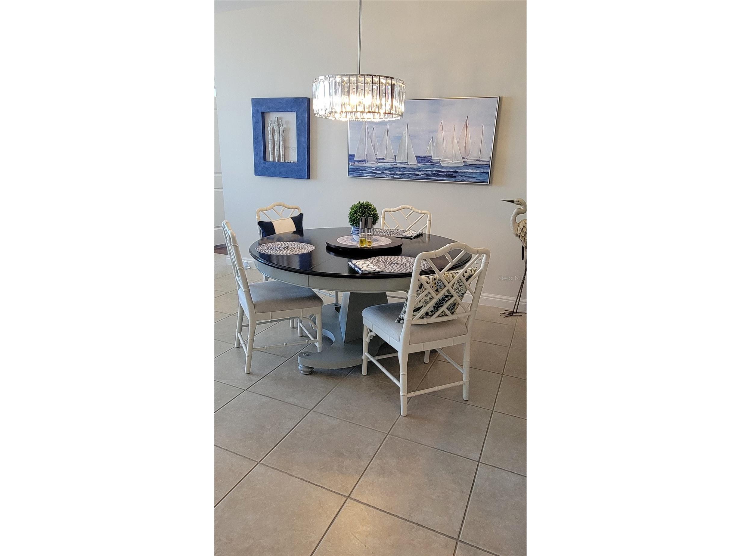 50 Central Avenue #16A Sarasota FL 34236 - SARASOTA BAY A4607109 image11