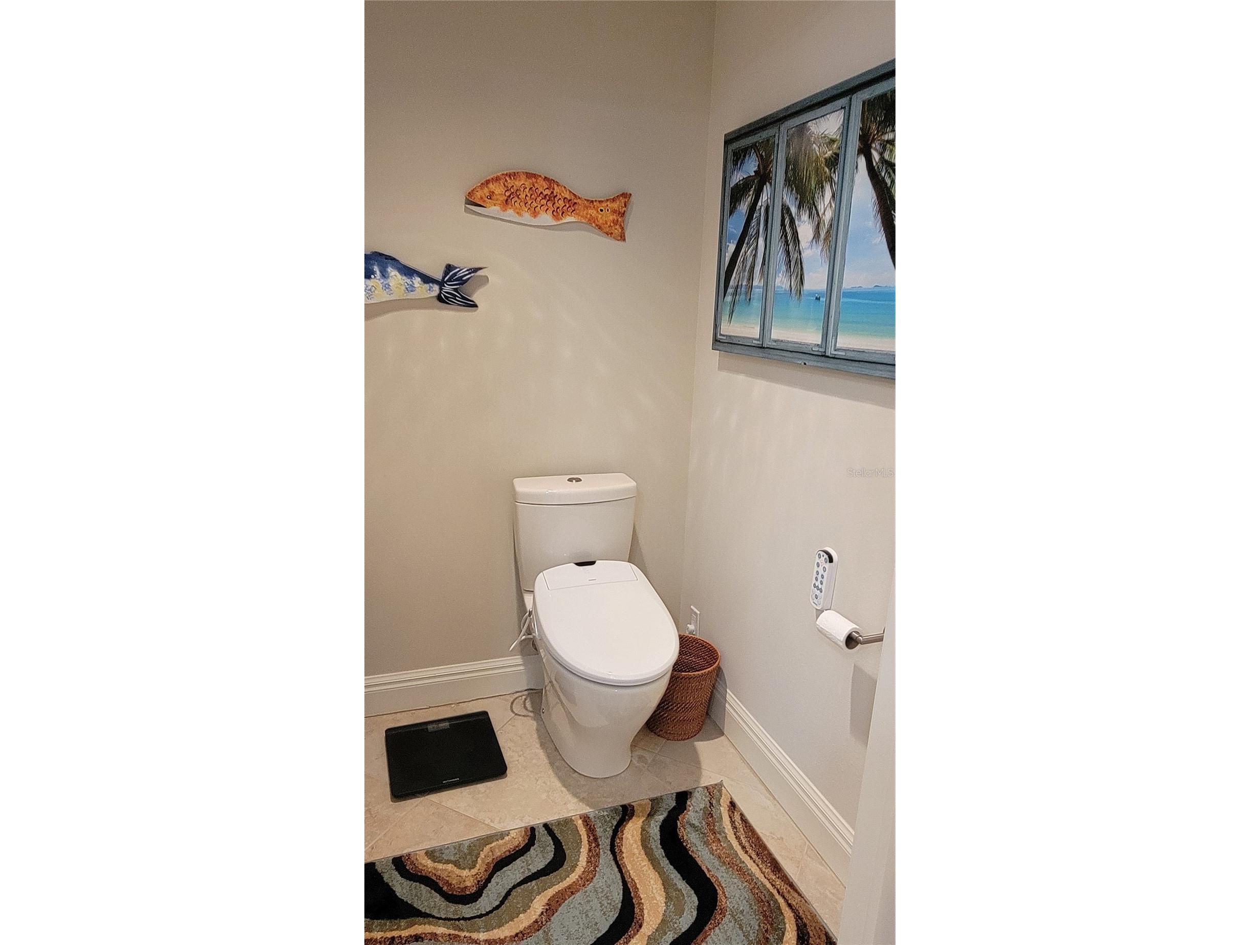 50 Central Avenue #16A Sarasota FL 34236 - SARASOTA BAY A4607109 image18