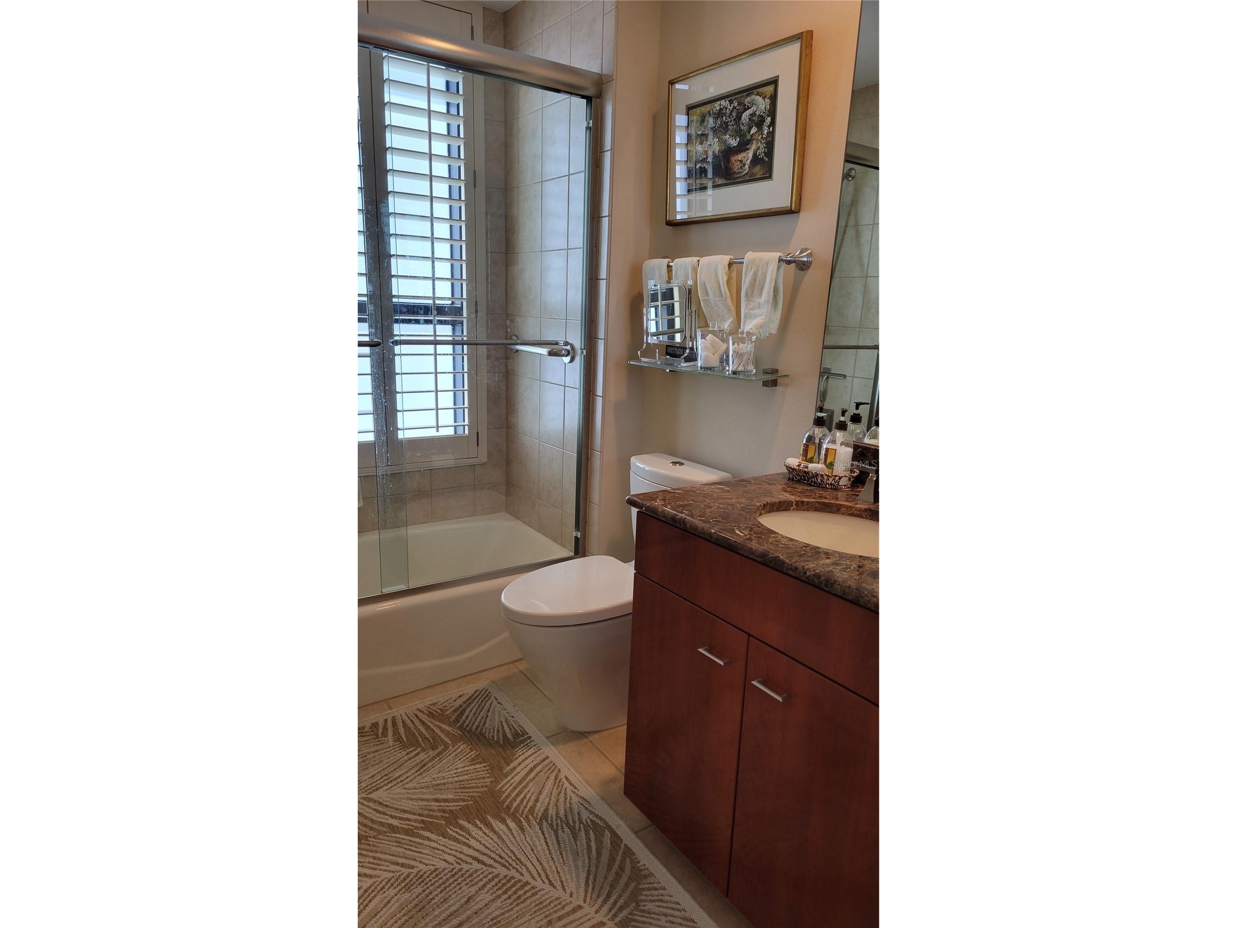 50 Central Avenue #16A Sarasota FL 34236 - SARASOTA BAY A4607109 image24