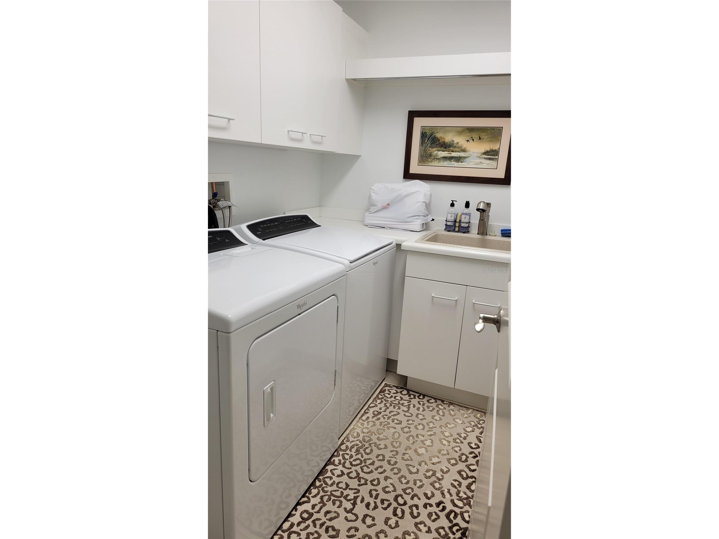 50 Central Avenue #16A Sarasota FL 34236 - SARASOTA BAY A4607109 image25