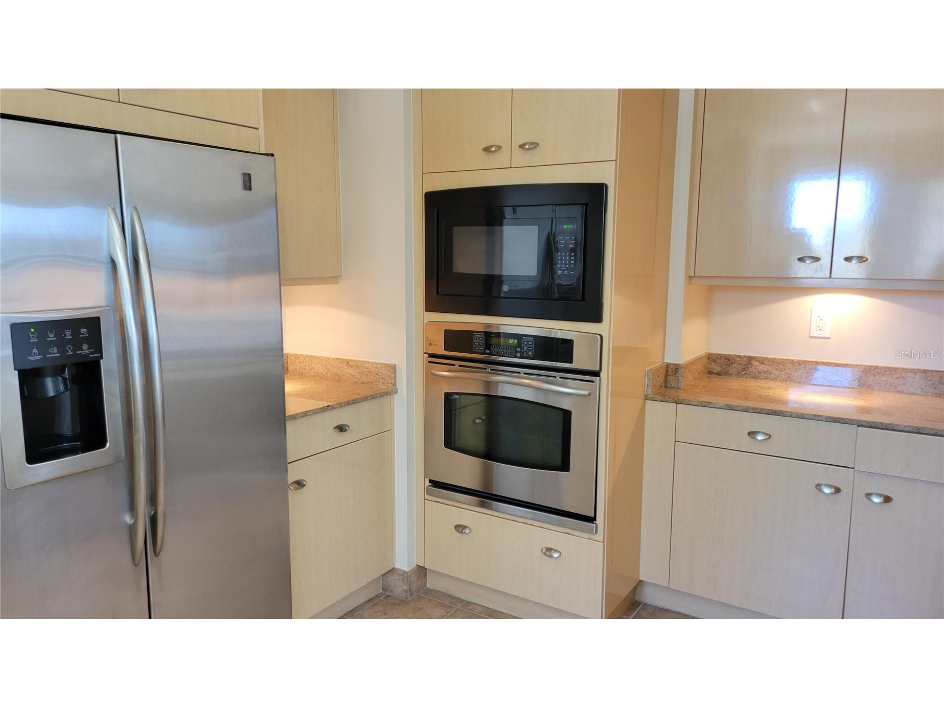 50 Central Avenue #16A Sarasota FL 34236 - SARASOTA BAY A4607109 image34