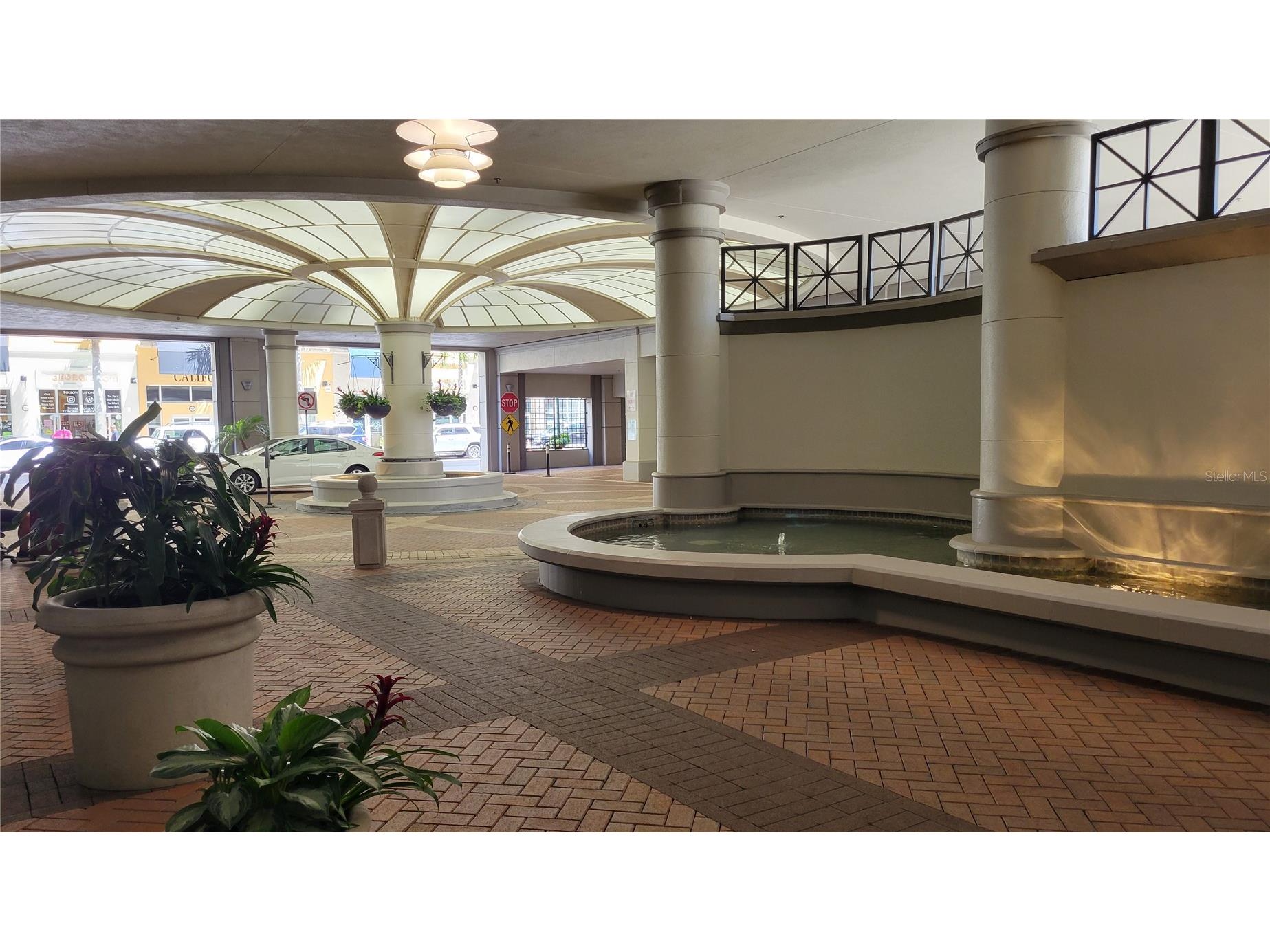 50 Central Avenue #16A Sarasota FL 34236 - SARASOTA BAY A4607109 image40