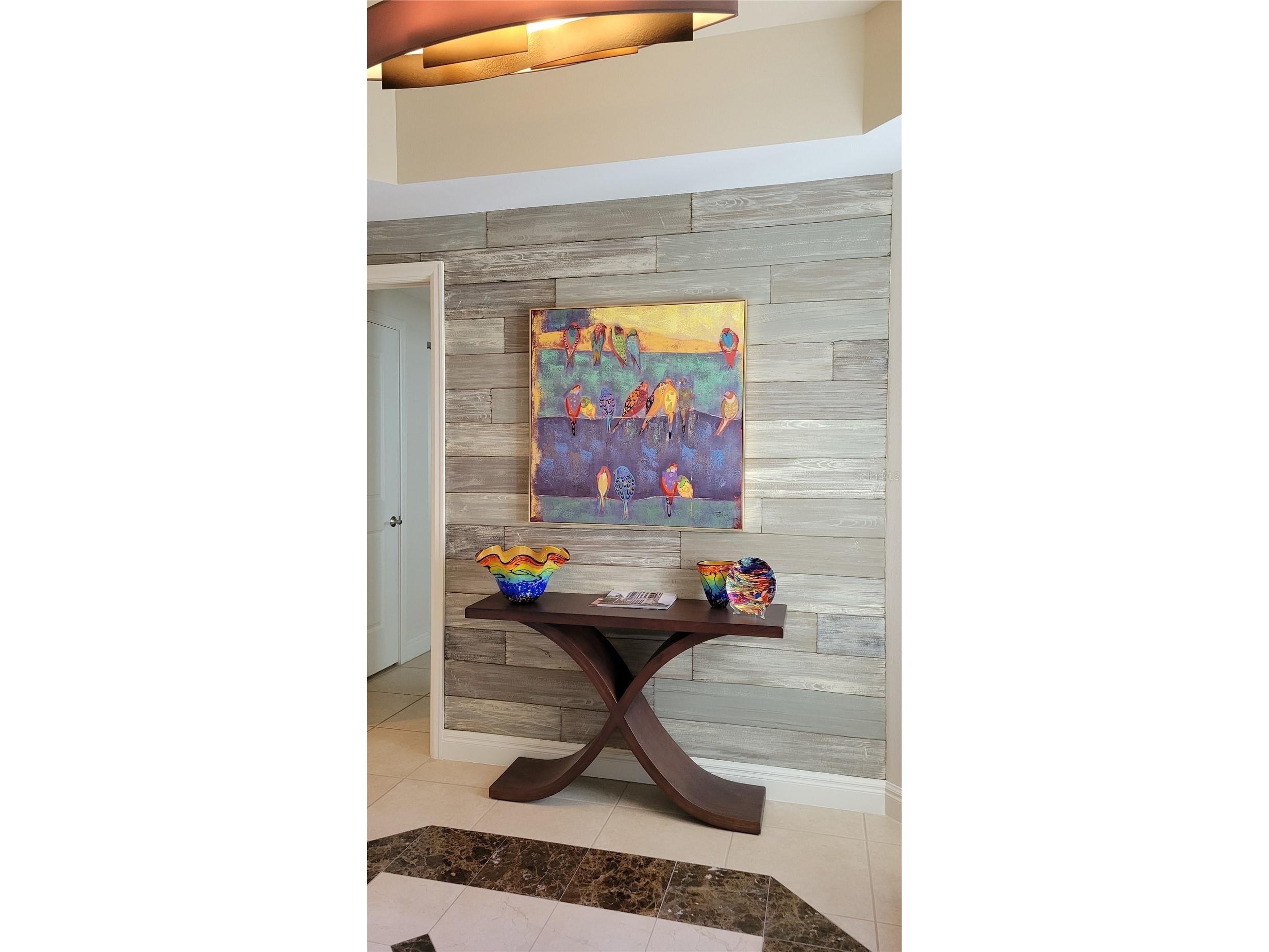 50 Central Avenue #16A Sarasota FL 34236 - SARASOTA BAY A4607109 image5