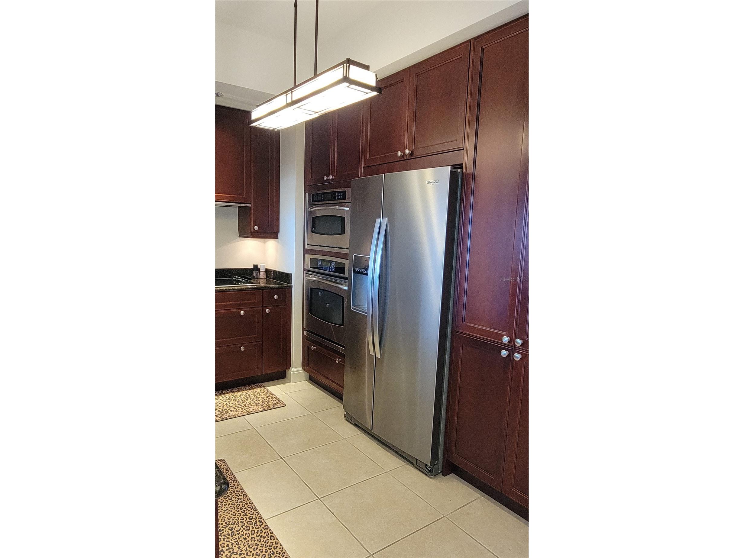 50 Central Avenue #16A Sarasota FL 34236 - SARASOTA BAY A4607109 image8