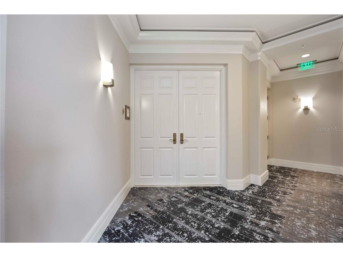 50 Central Avenue #17PHB Sarasota FL 34236 A4665701 image12