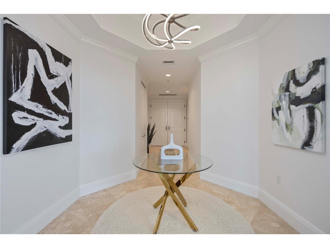 50 Central Avenue #17PHB Sarasota FL 34236 A4665701 image13