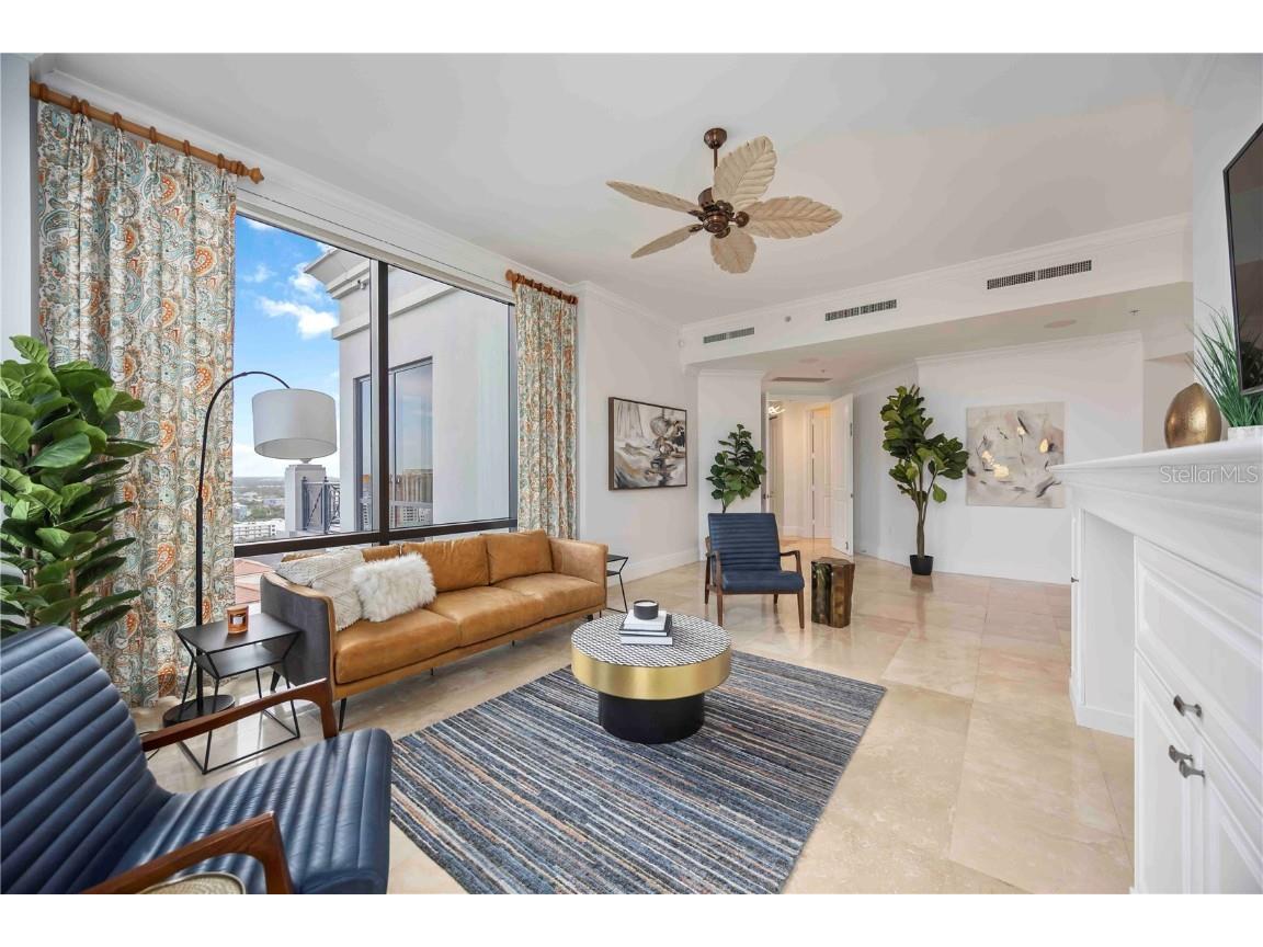 50 Central Avenue #17PHB Sarasota FL 34236 A4665701 image14