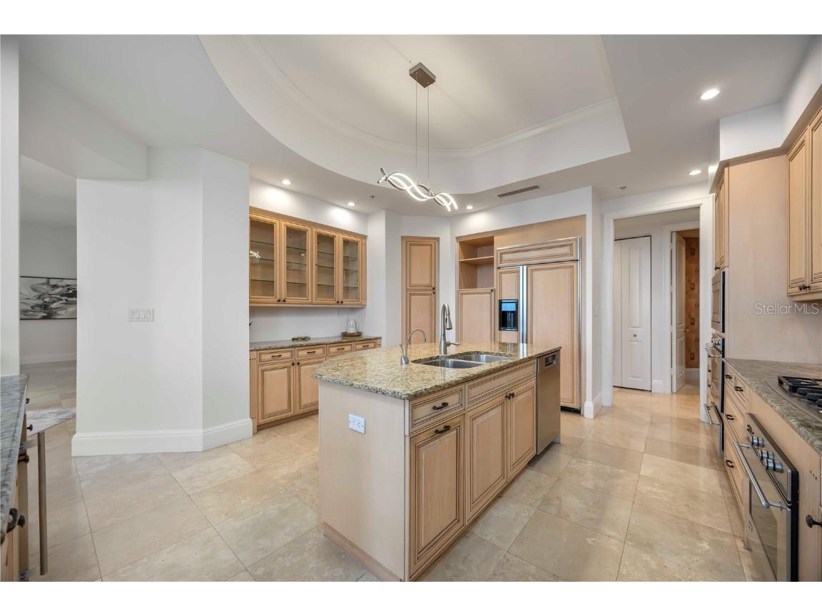 50 Central Avenue #17PHB Sarasota FL 34236 A4665701 image16