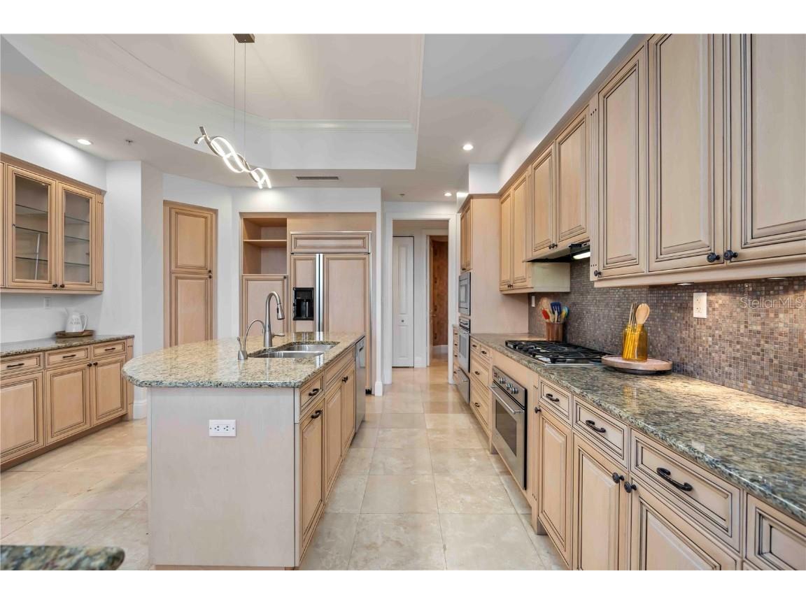 50 Central Avenue #17PHB Sarasota FL 34236 A4665701 image17