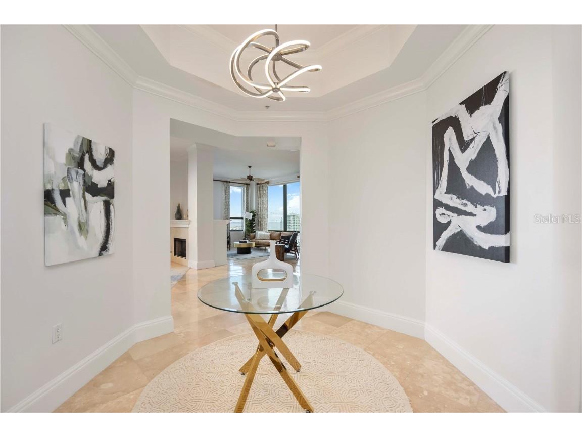 50 Central Avenue #17PHB Sarasota FL 34236 A4665701 image2