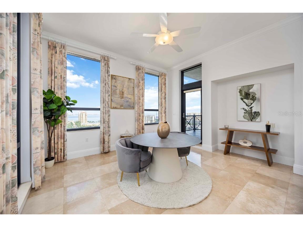 50 Central Avenue #17PHB Sarasota FL 34236 A4665701 image20