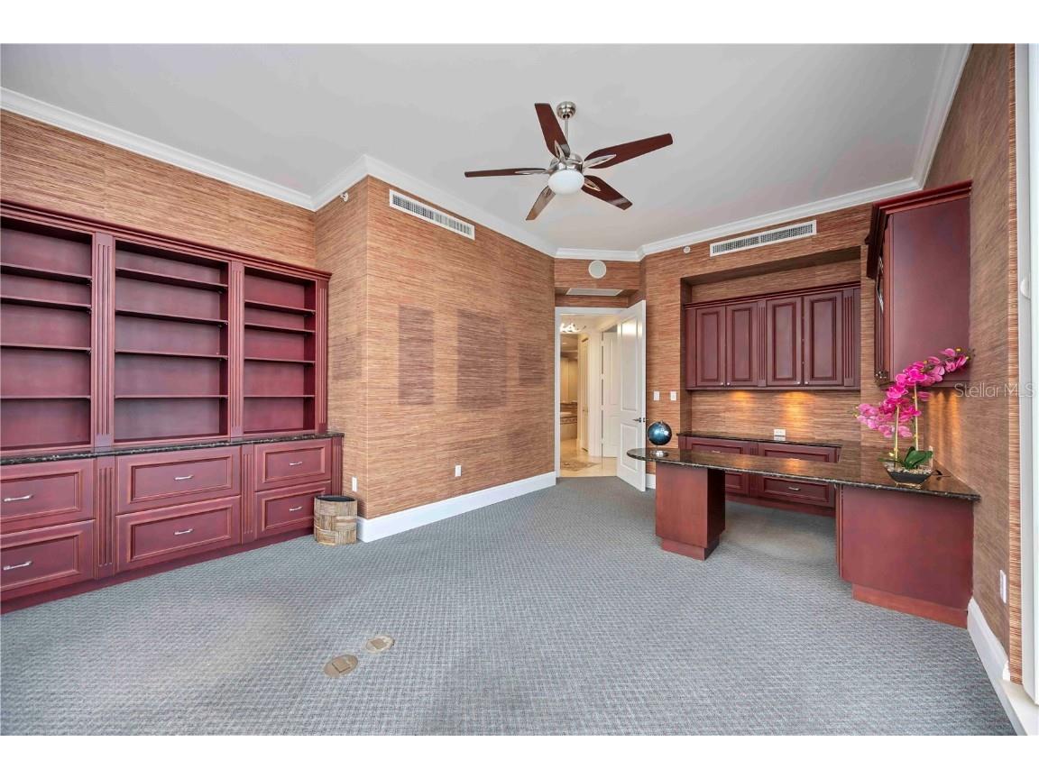 50 Central Avenue #17PHB Sarasota FL 34236 A4665701 image24