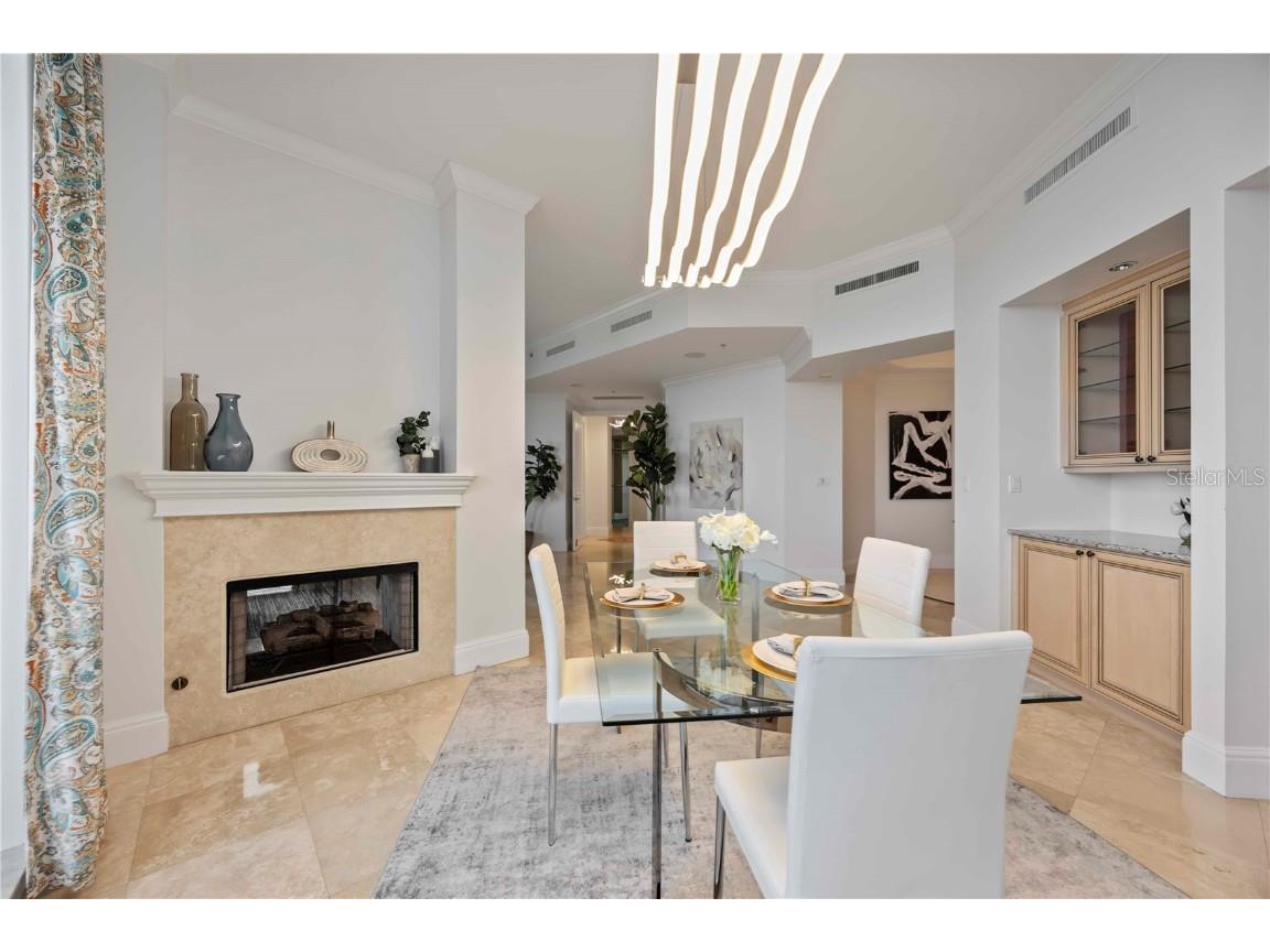 50 Central Avenue #17PHB Sarasota FL 34236 A4665701 image3