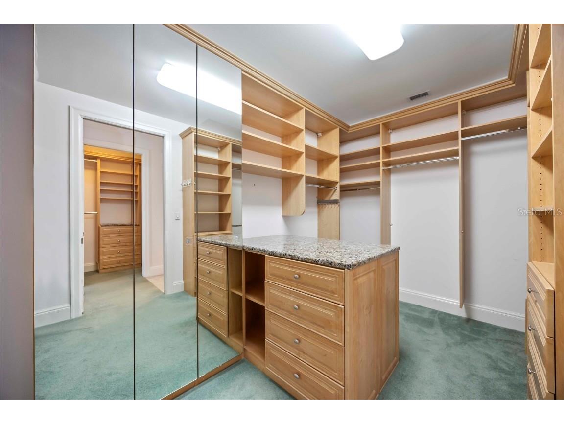 50 Central Avenue #17PHB Sarasota FL 34236 A4665701 image33