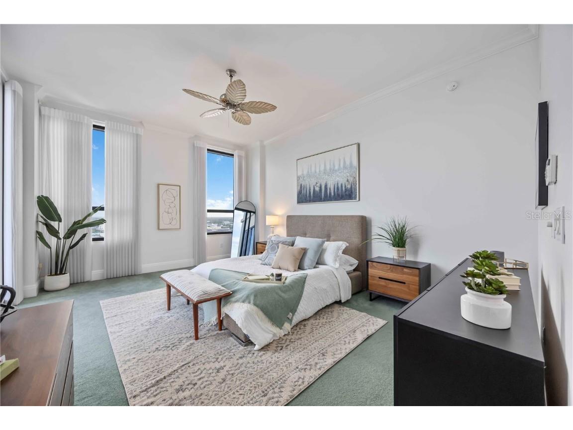 50 Central Avenue #17PHB Sarasota FL 34236 A4665701 image35