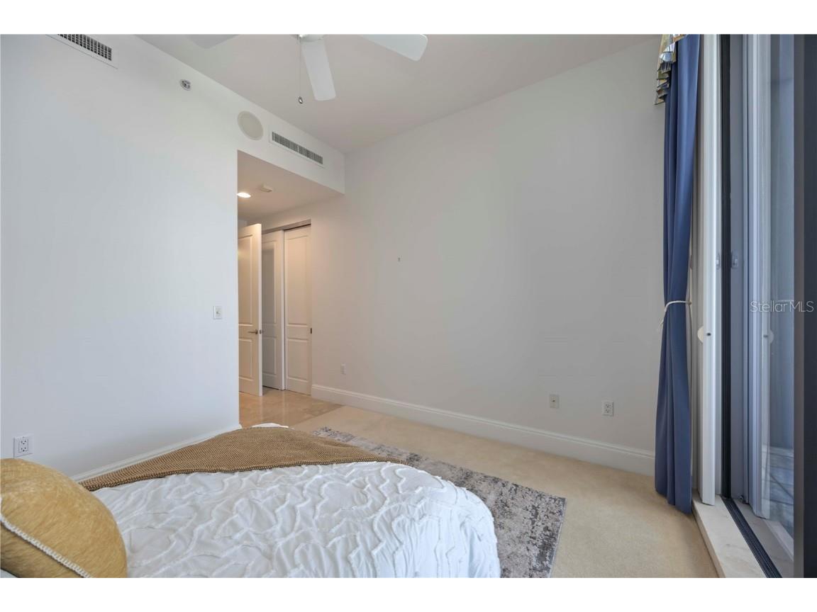 50 Central Avenue #17PHB Sarasota FL 34236 A4665701 image41