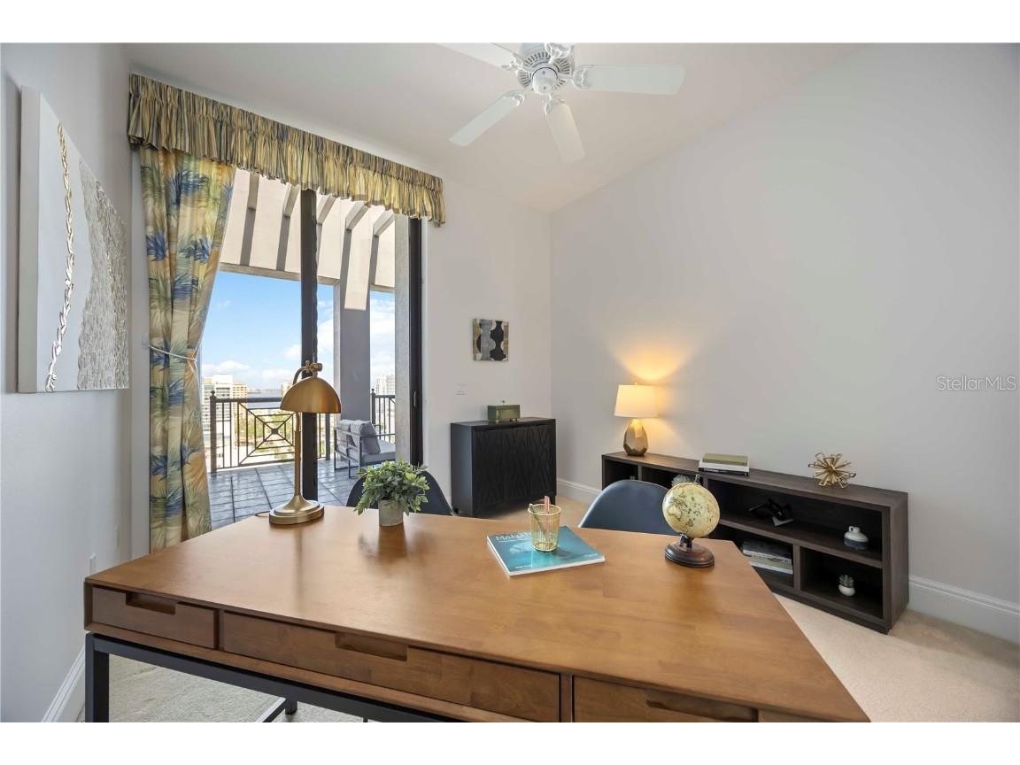 50 Central Avenue #17PHB Sarasota FL 34236 A4665701 image42