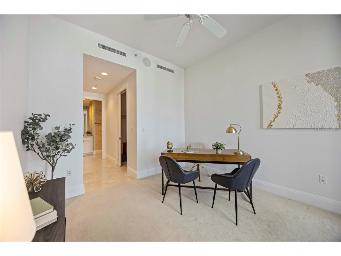 50 Central Avenue #17PHB Sarasota FL 34236 A4665701 image44