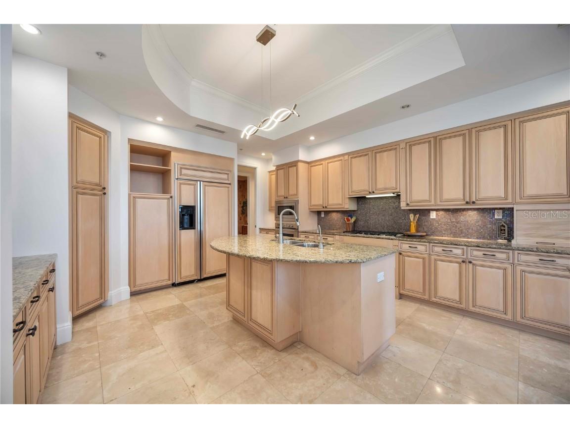 50 Central Avenue #17PHB Sarasota FL 34236 A4665701 image5