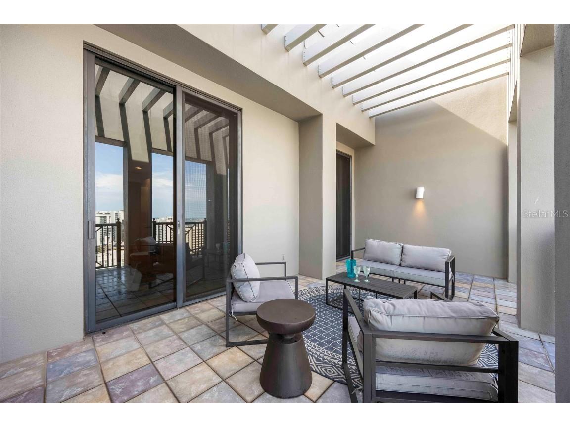 50 Central Avenue #17PHB Sarasota FL 34236 A4665701 image50