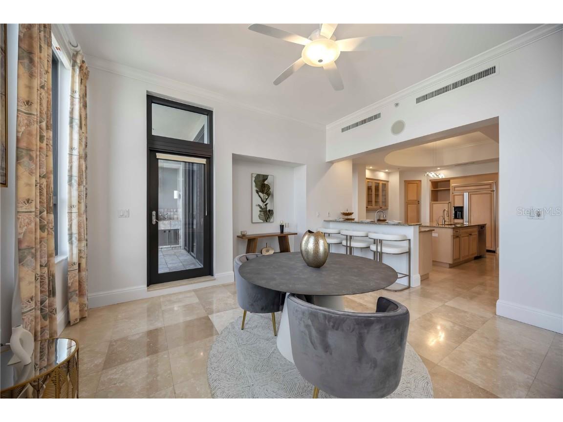 50 Central Avenue #17PHB Sarasota FL 34236 A4665701 image7