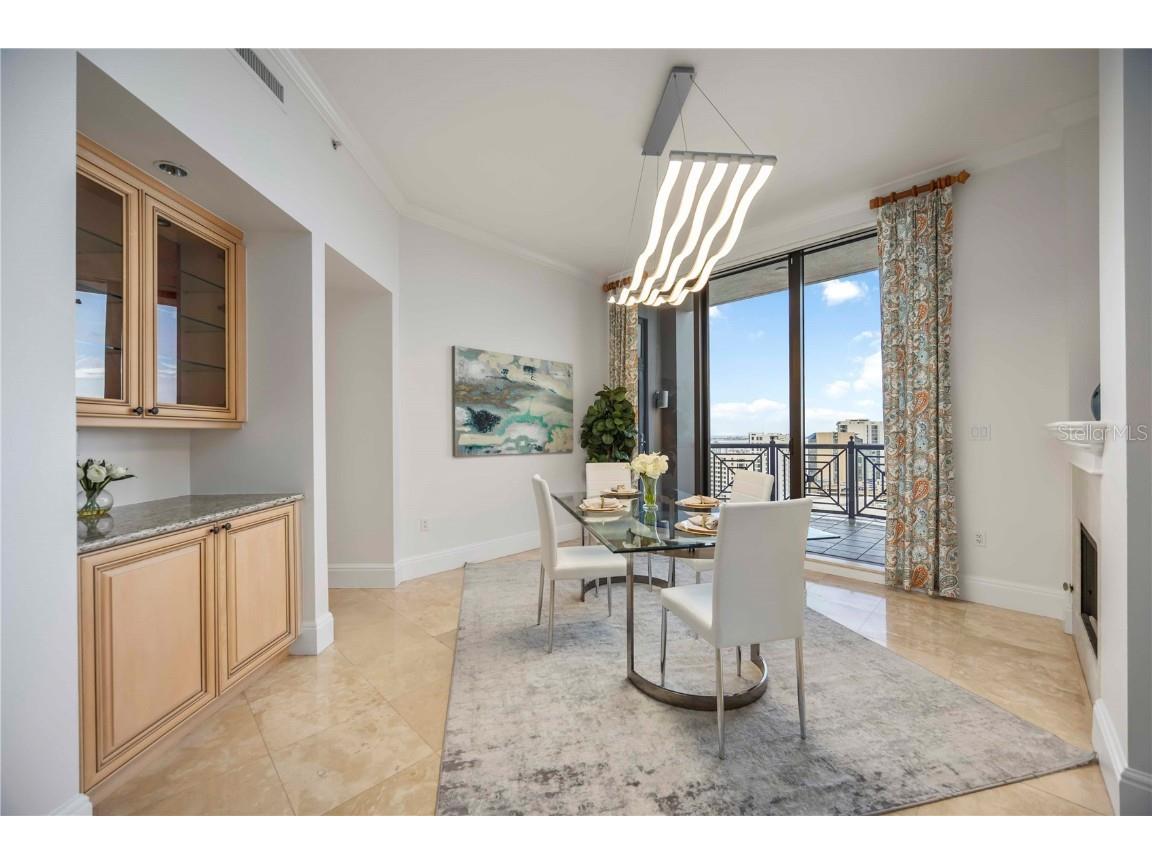 50 Central Avenue #17PHB Sarasota FL 34236 A4665701 image8