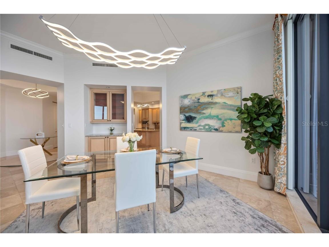 50 Central Avenue #17PHB Sarasota FL 34236 A4675046 image13