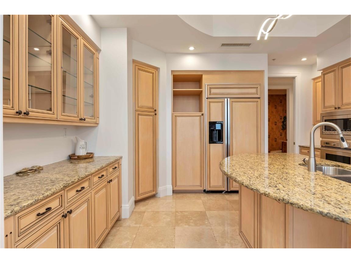 50 Central Avenue #17PHB Sarasota FL 34236 A4675046 image21