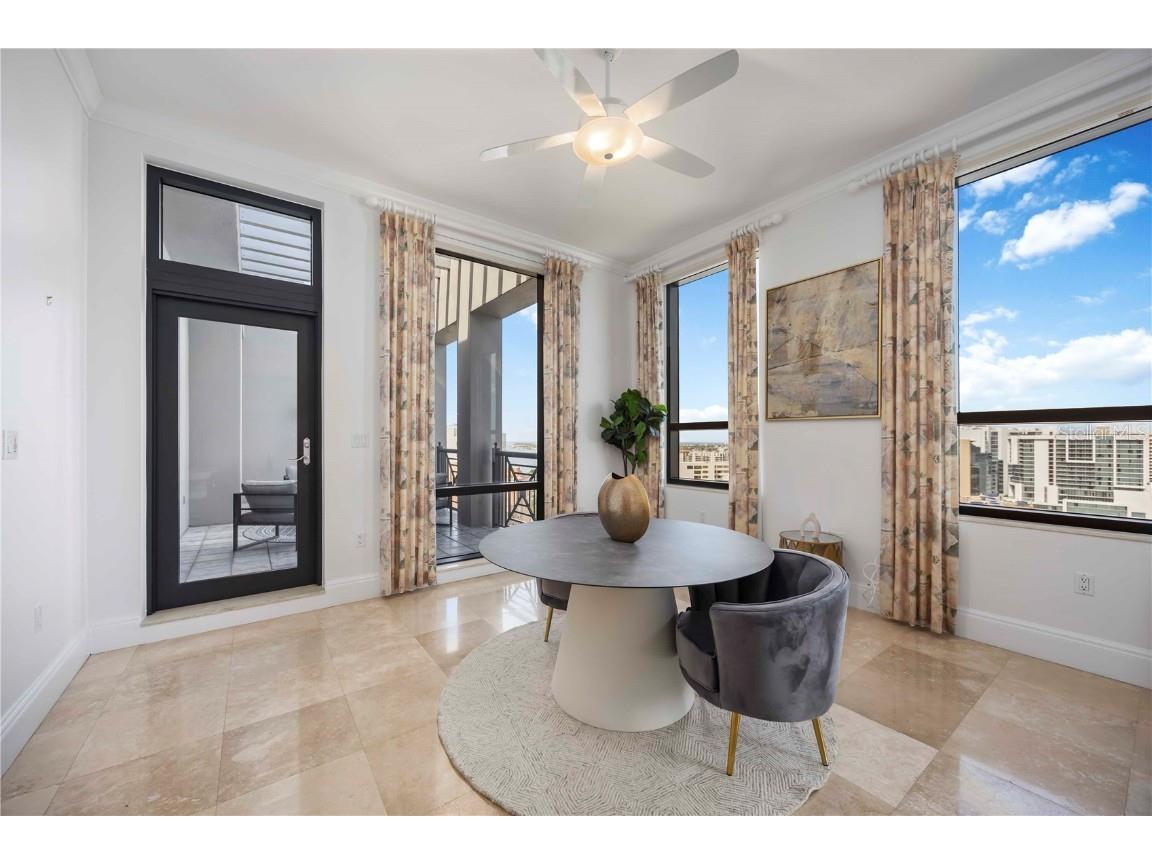 50 Central Avenue #17PHB Sarasota FL 34236 A4675046 image28