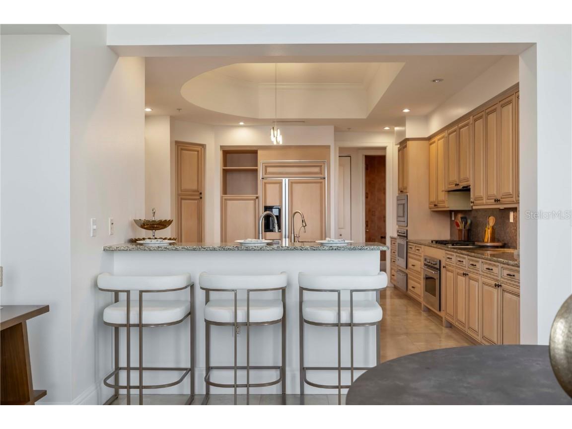 50 Central Avenue #17PHB Sarasota FL 34236 A4675046 image29