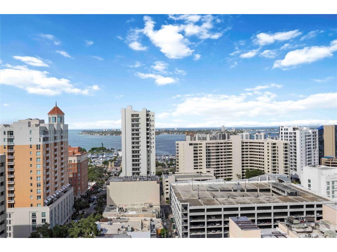50 Central Avenue #17PHB Sarasota FL 34236 A4675046 image3