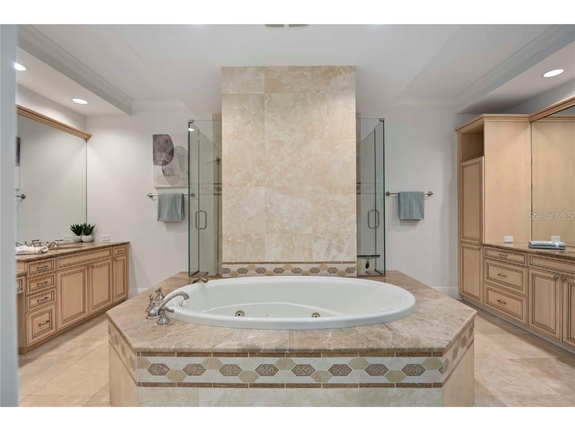 50 Central Avenue #17PHB Sarasota FL 34236 A4675046 image34