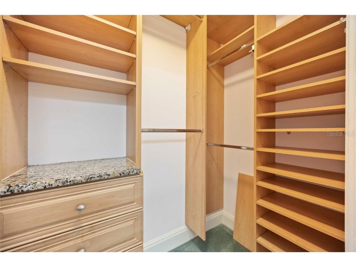 50 Central Avenue #17PHB Sarasota FL 34236 A4675046 image38