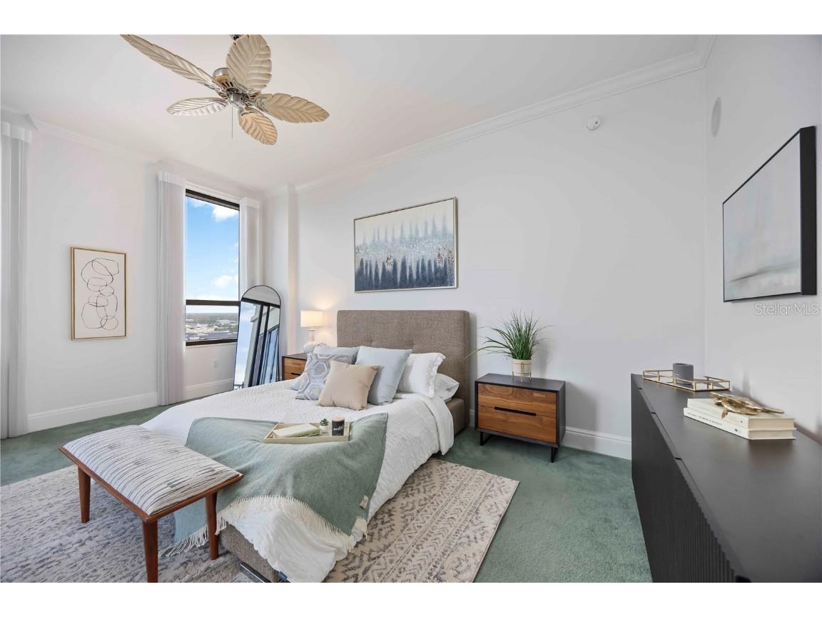 50 Central Avenue #17PHB Sarasota FL 34236 A4675046 image40