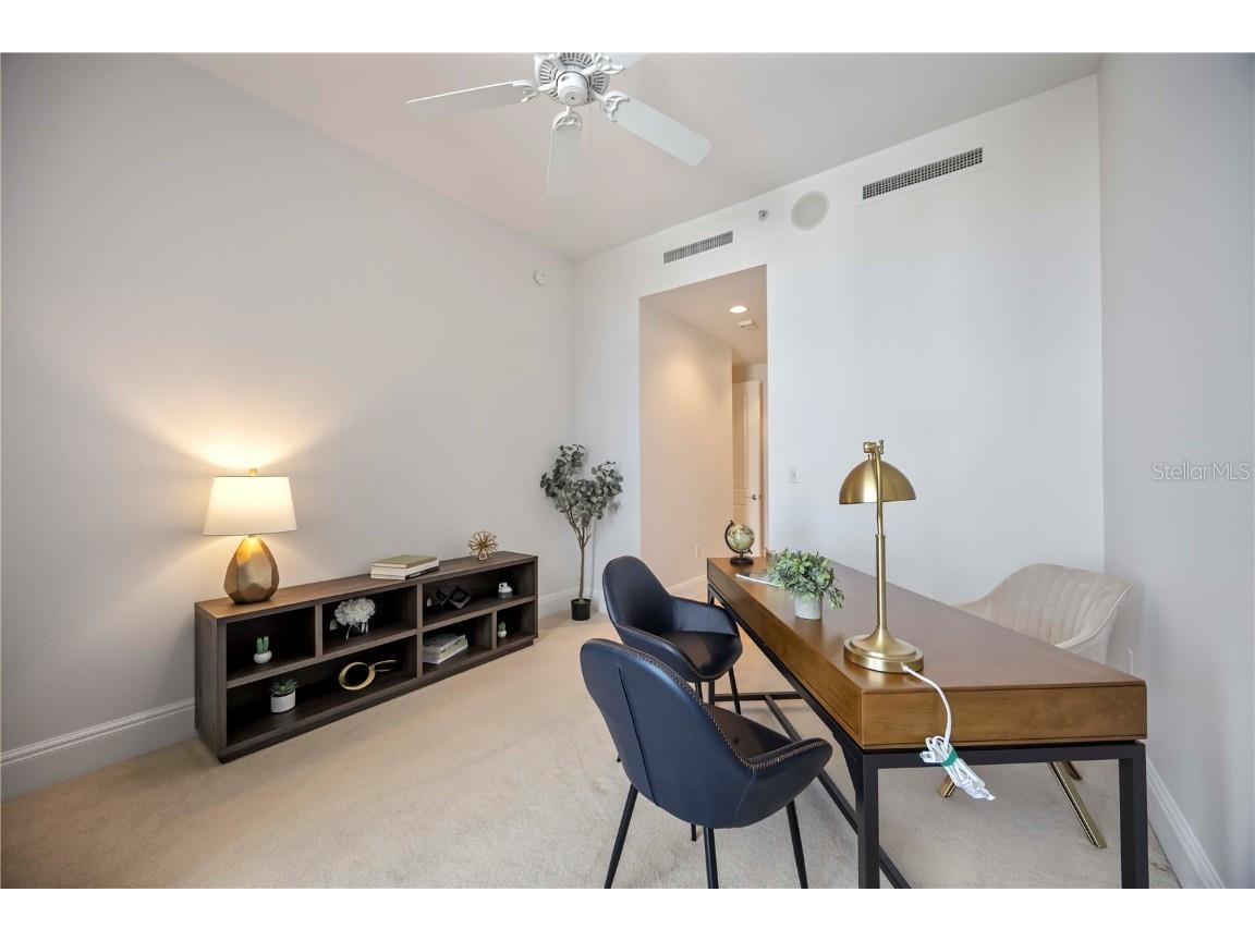 50 Central Avenue #17PHB Sarasota FL 34236 A4675046 image47