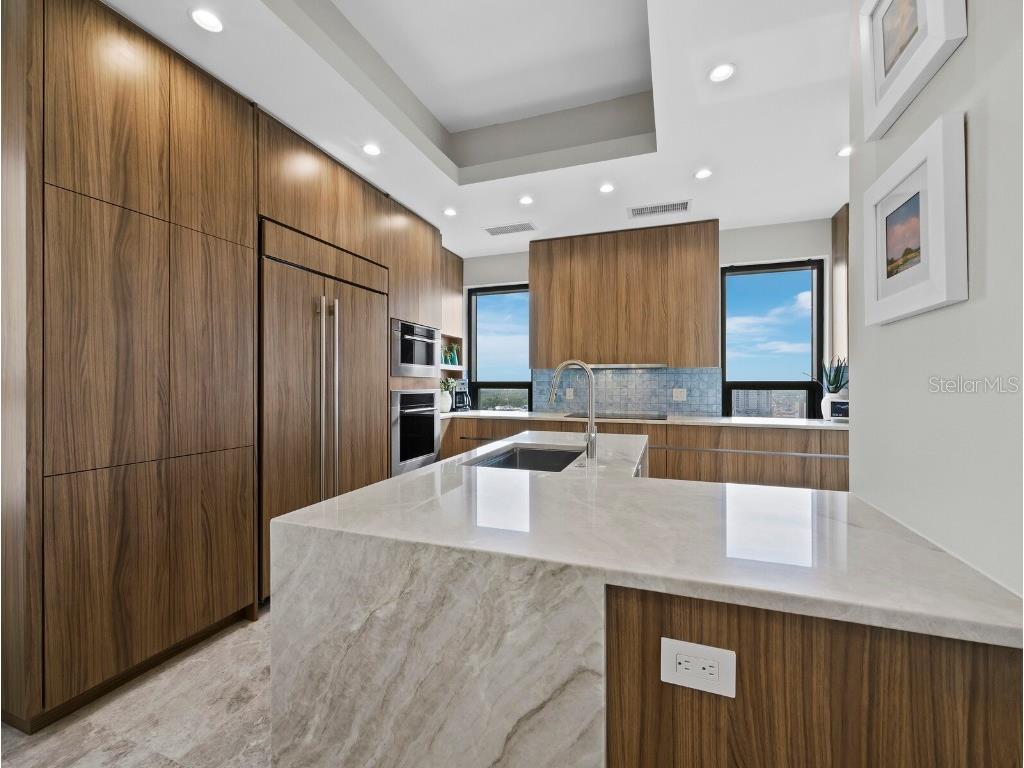 50 Central Avenue #17PHD Sarasota FL 34236 - SARASOTA BAY A4650526 image11