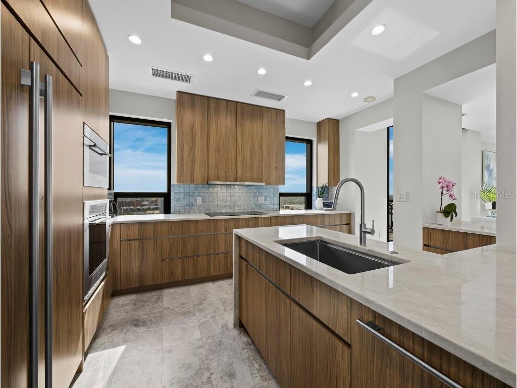 50 Central Avenue #17PHD Sarasota FL 34236 - SARASOTA BAY A4650526 image12